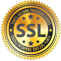 SSL im Haarschmuck Shop