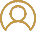 Benutzerkonto